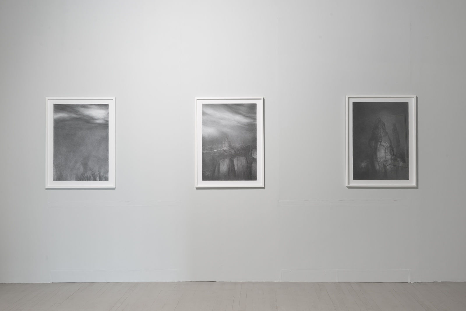 Mindaugas Lukošaitis