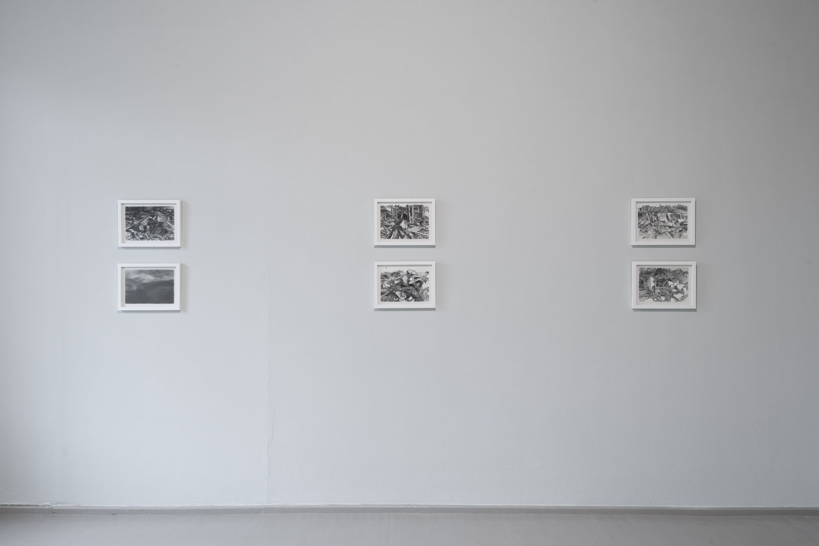 Mindaugas Lukošaitis