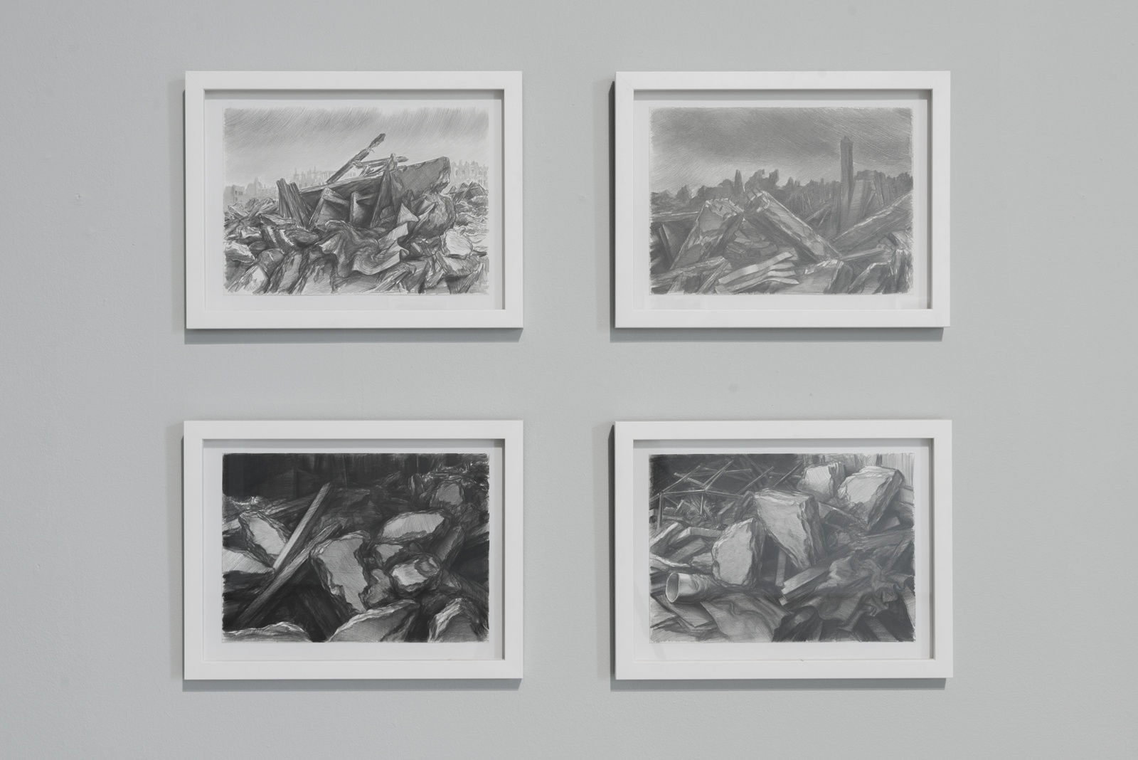 Mindaugas Lukošaitis