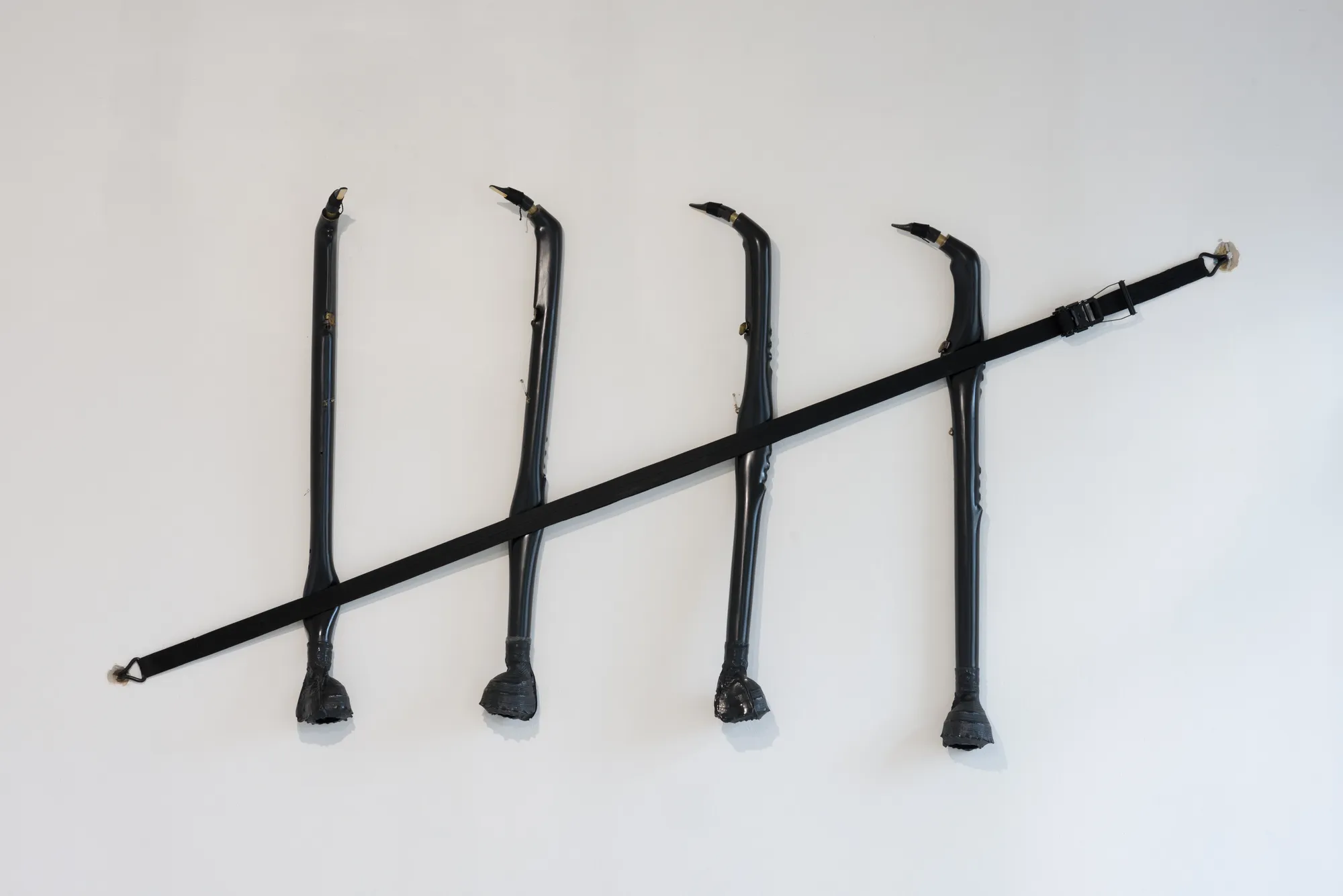 Group show Žilvitis (Willow)