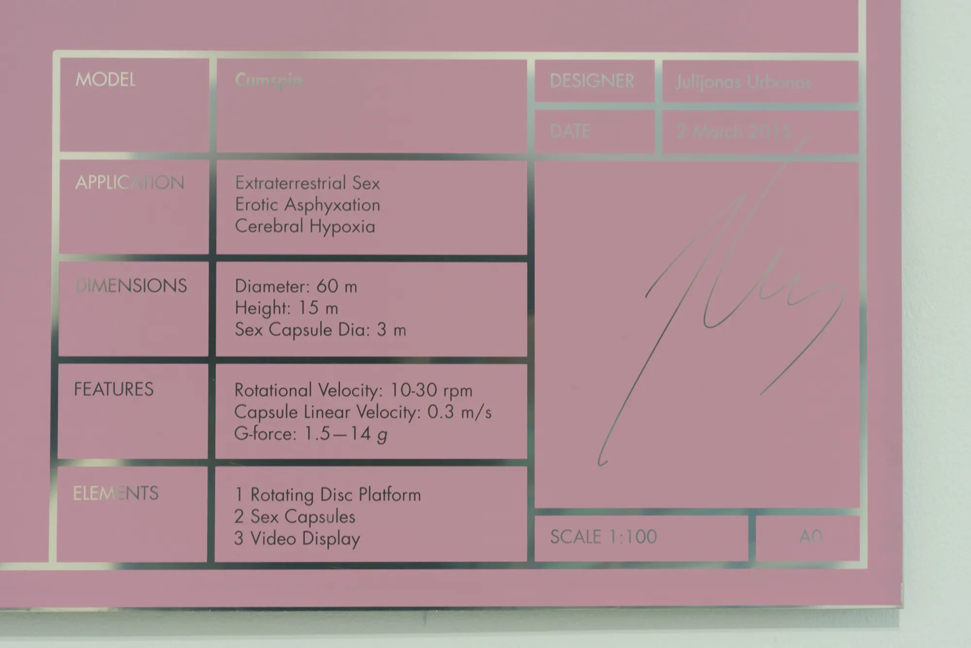 Group show Žilvitis (Willow)