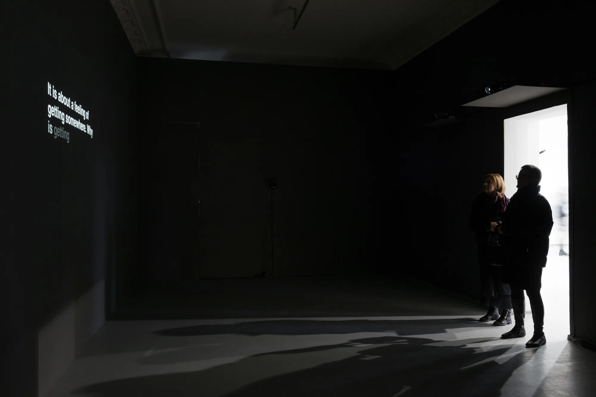 Group show Žilvitis (Willow)