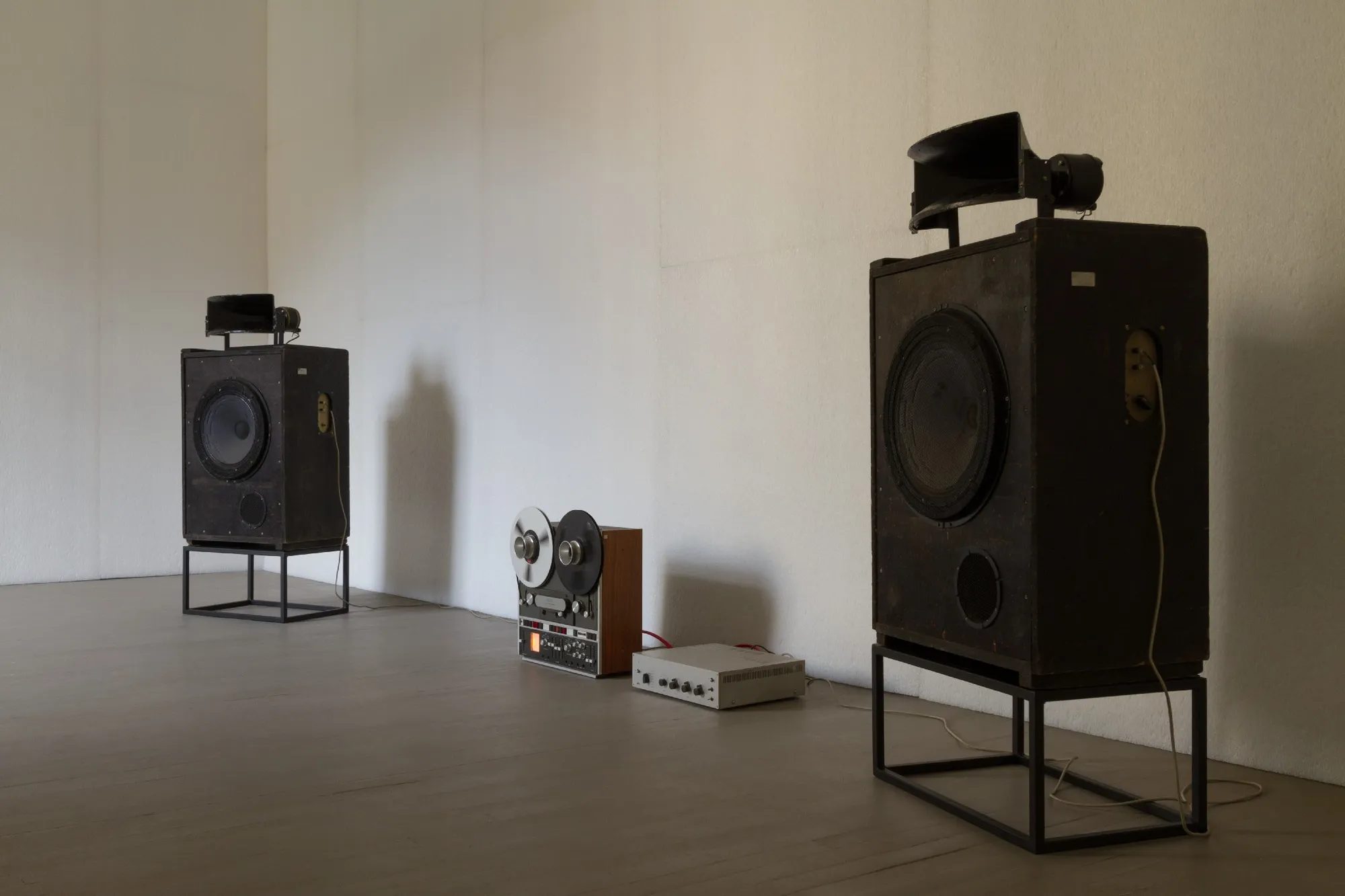 DEIMANTAS NARKEVIČIUS