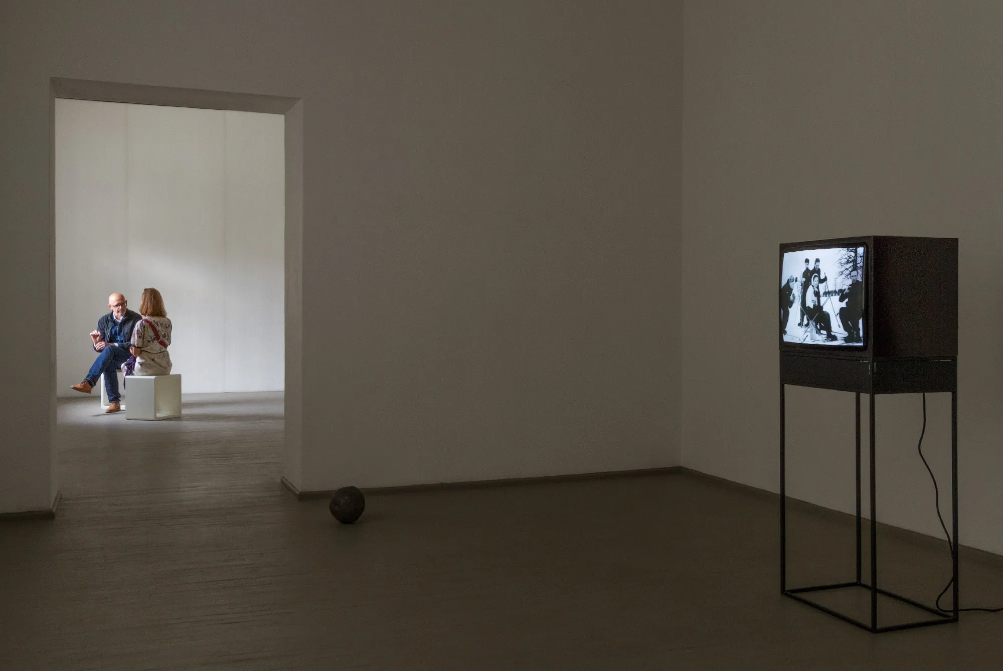 DEIMANTAS NARKEVIČIUS