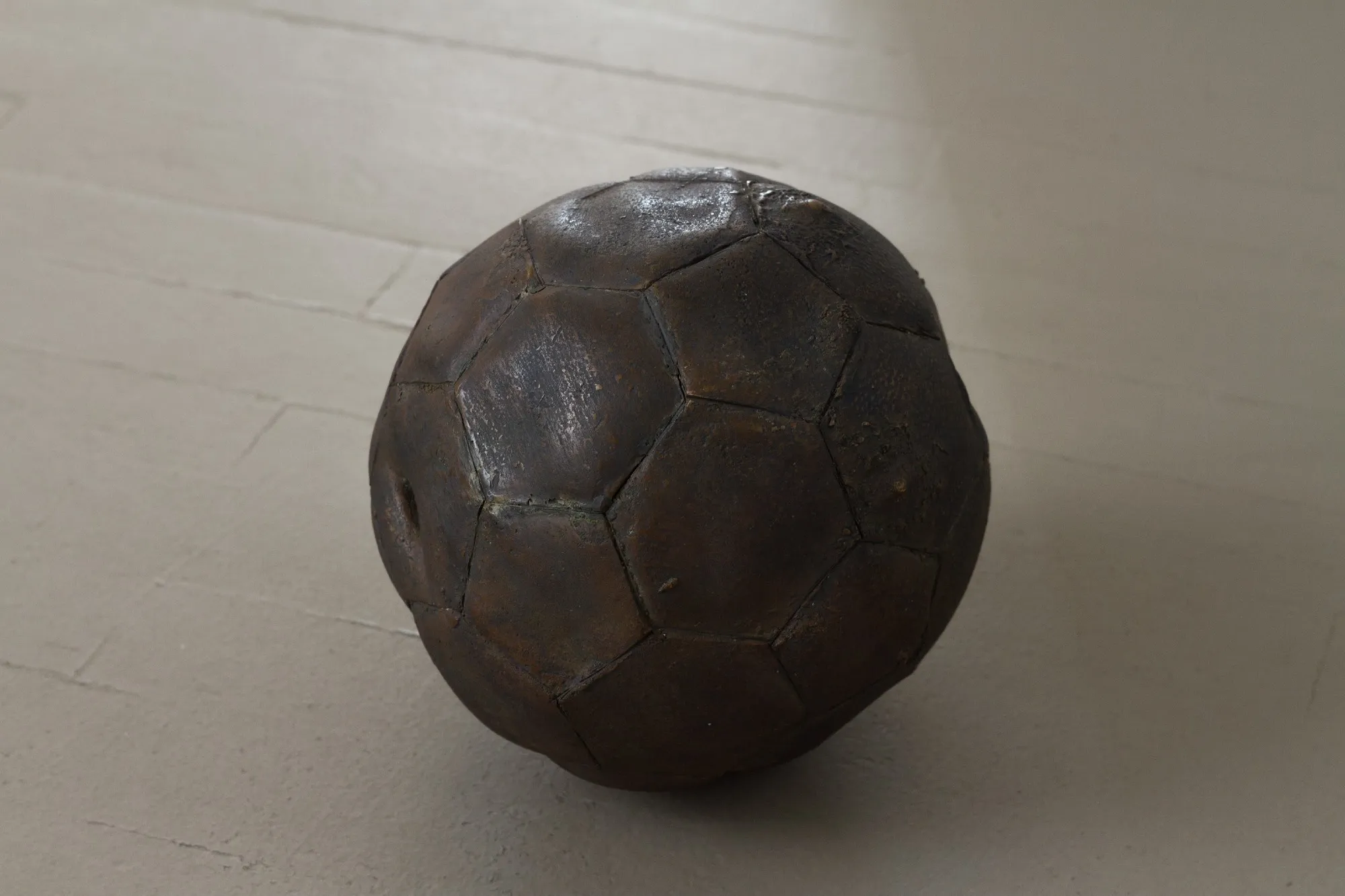 DEIMANTAS NARKEVIČIUS