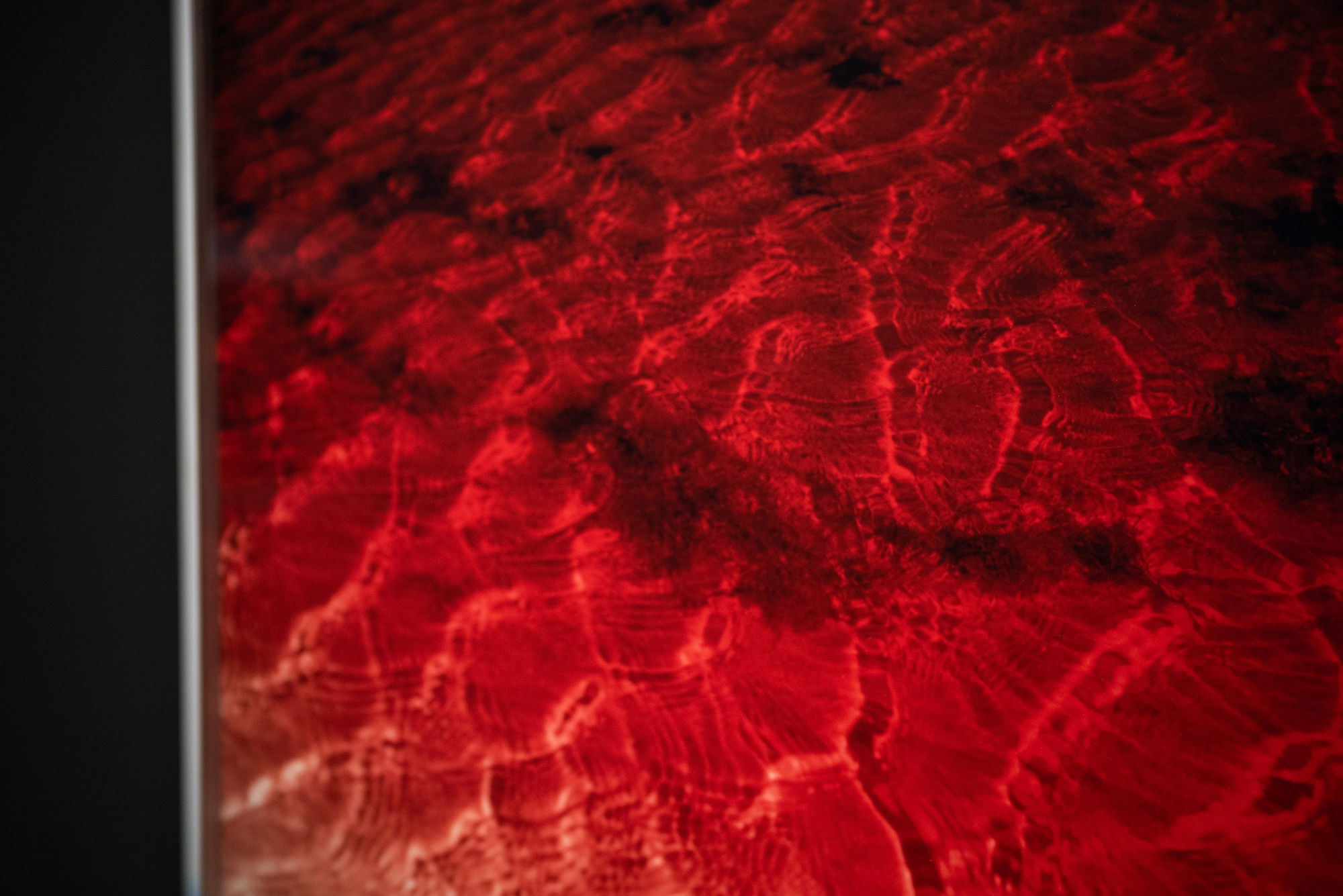 Geistė Marija Kinčinaitytė