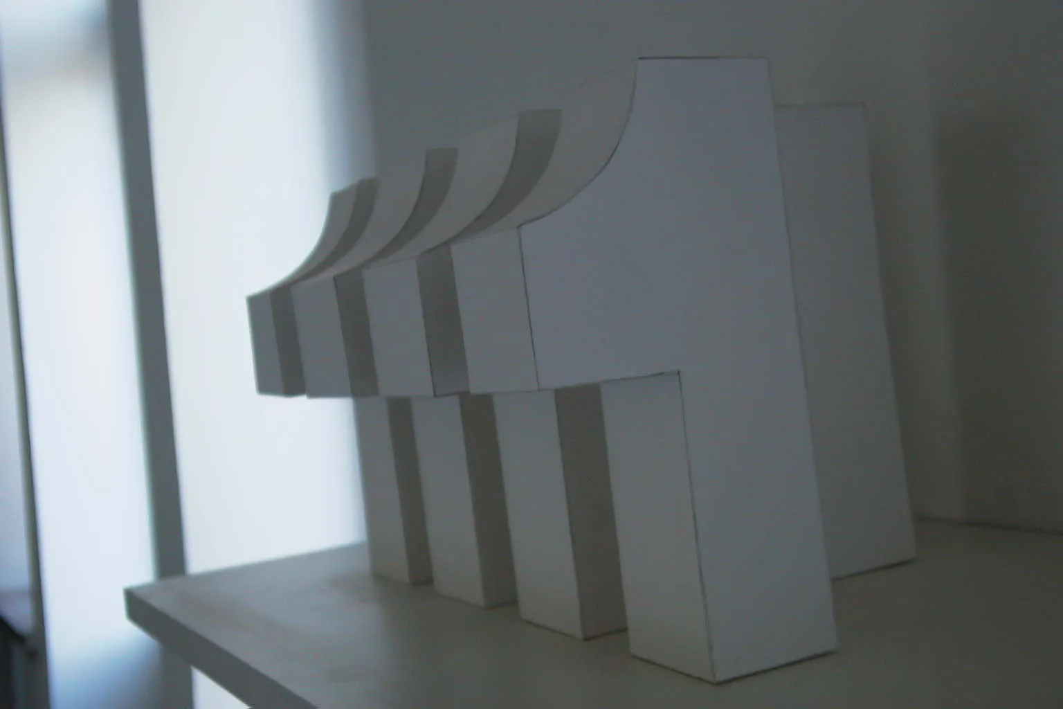 Tatjana Doll | Andrius Zakarauskas