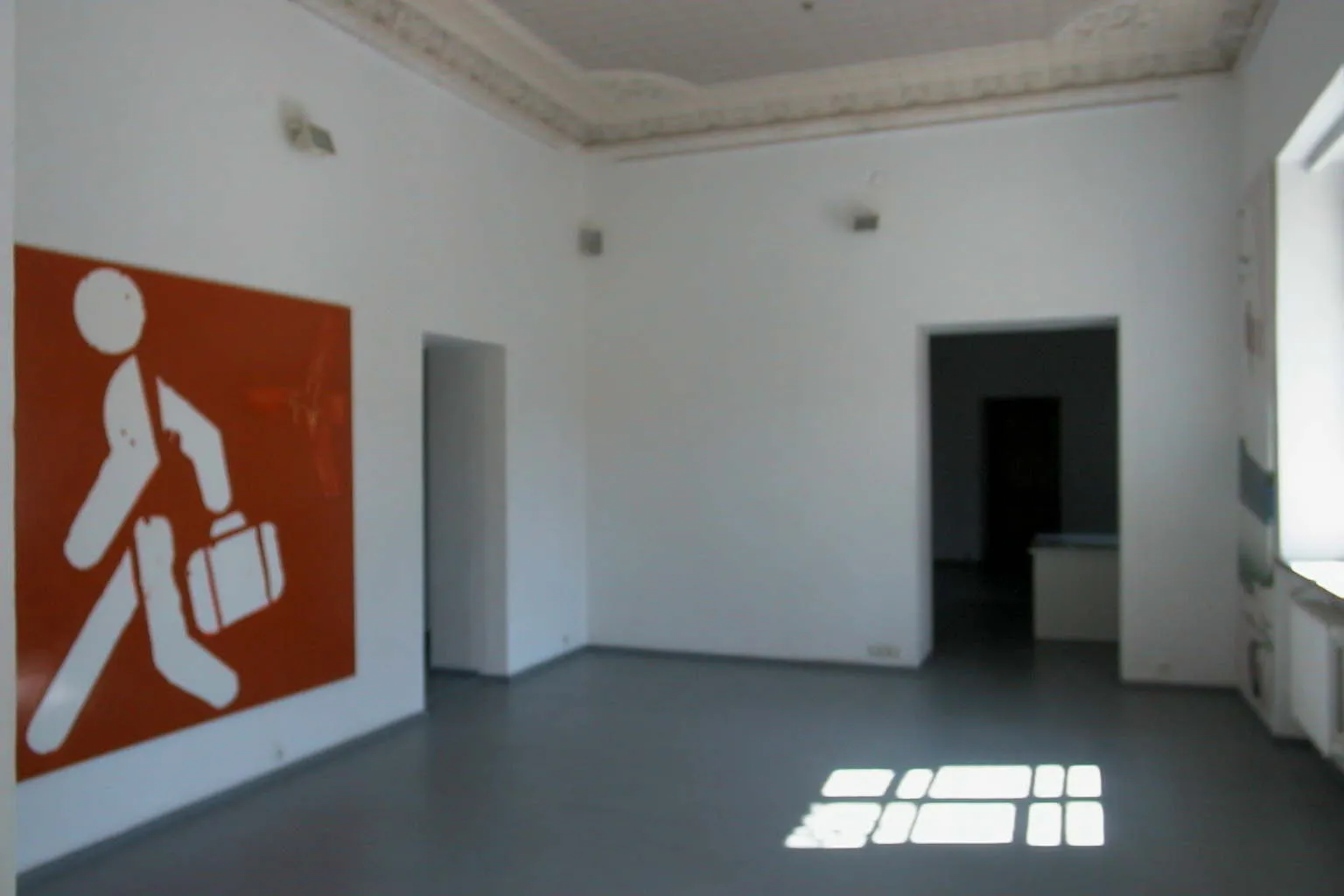 Tatjana Doll | Andrius Zakarauskas