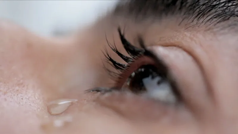 Gianluca ir Massimiliano De Serio