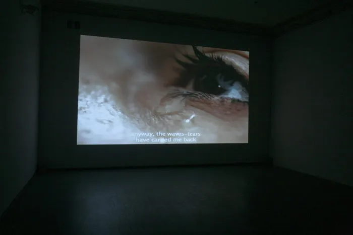 Gianluca ir Massimiliano De Serio