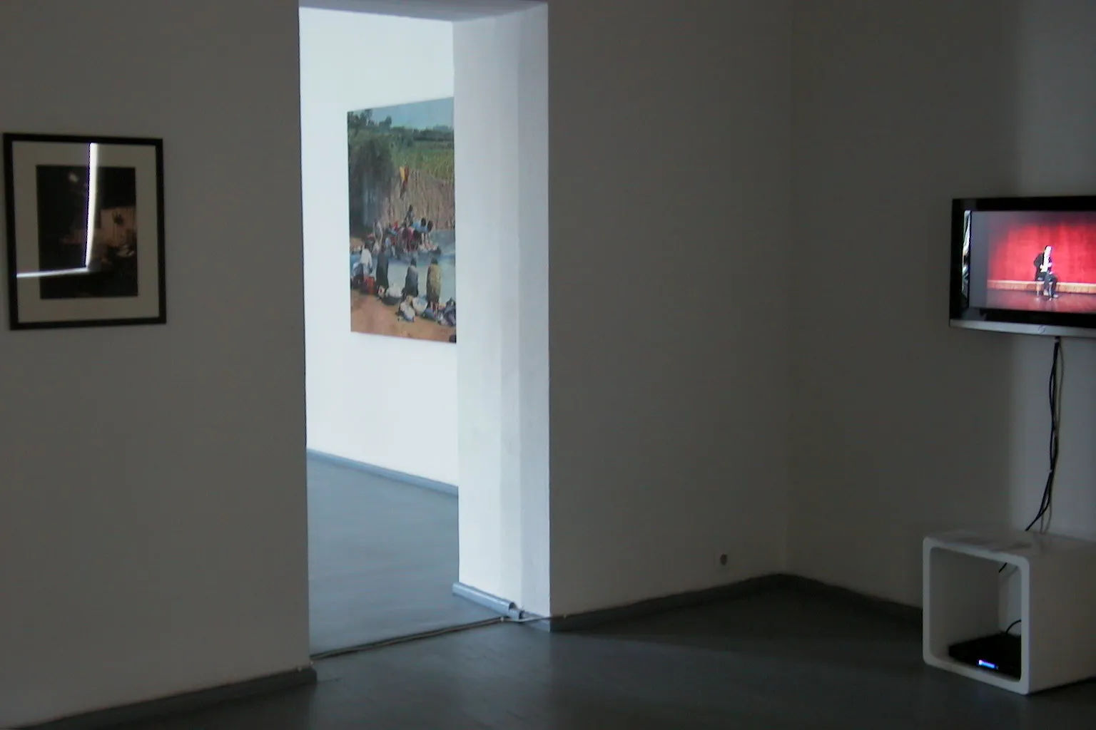 JOÃO PAULO FELICIANO | Laura Garbštienė