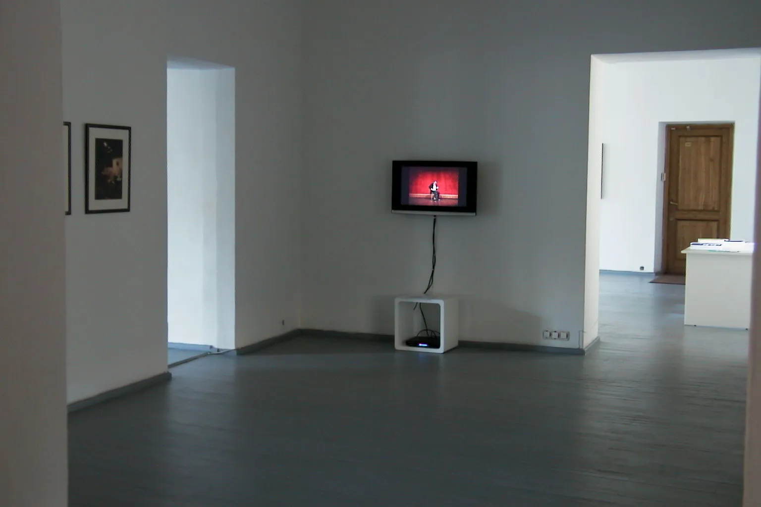 JOÃO PAULO FELICIANO | Laura Garbštienė