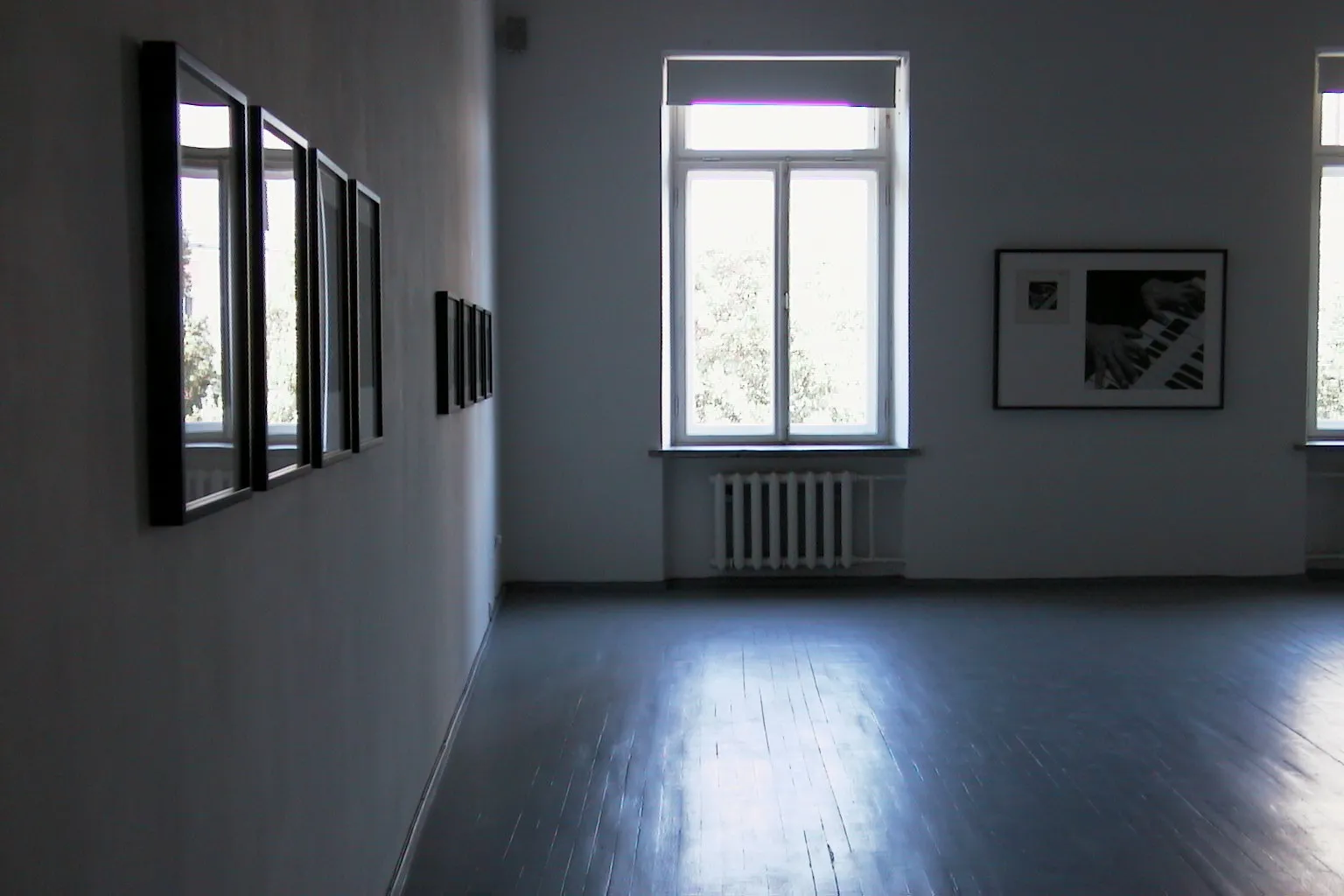 JOÃO PAULO FELICIANO | Laura Garbštienė