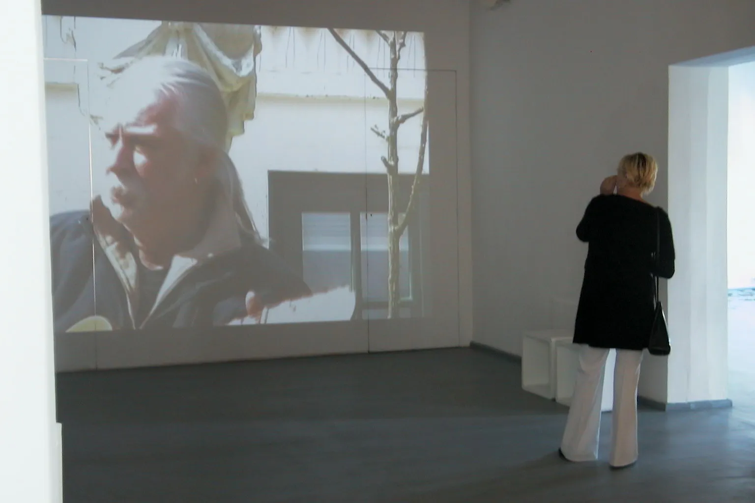 JOÃO PAULO FELICIANO | Laura Garbštienė