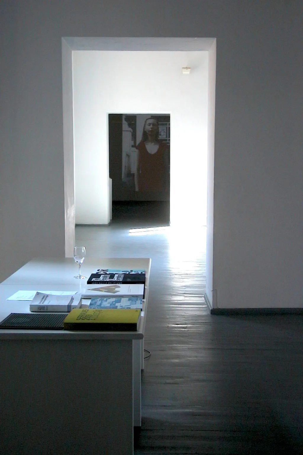 JOÃO PAULO FELICIANO | Laura Garbštienė