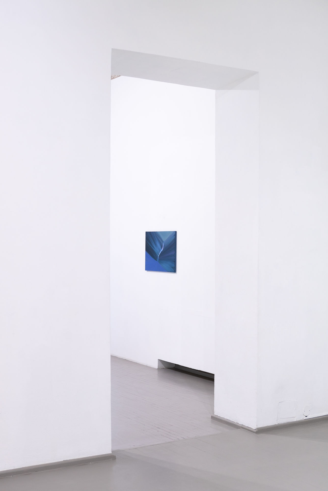 Photographed by Laurynas Skeisgiela