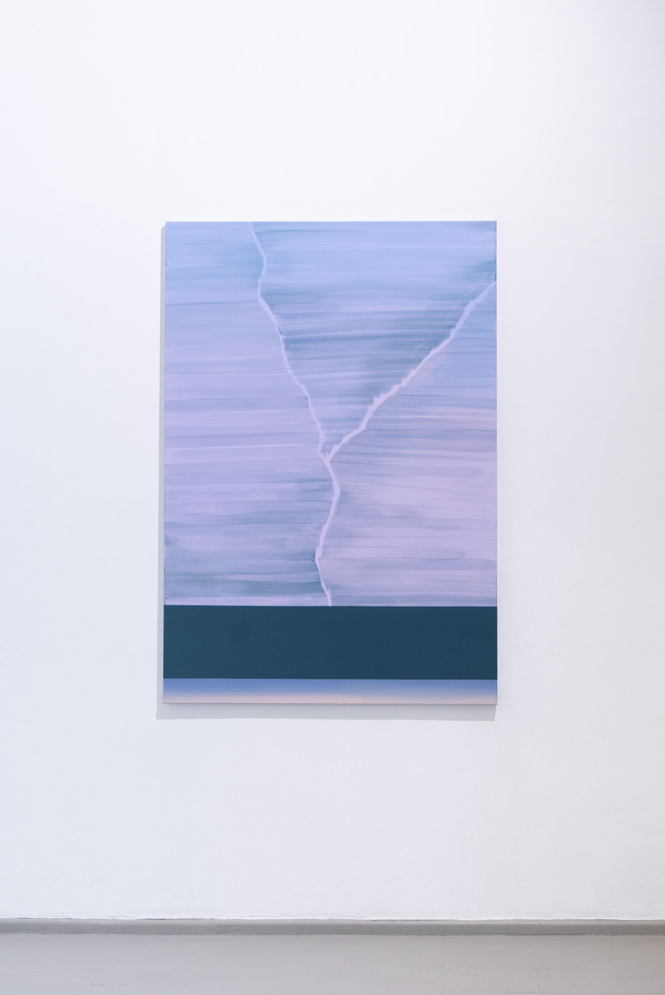 Photographed by Laurynas Skeisgiela