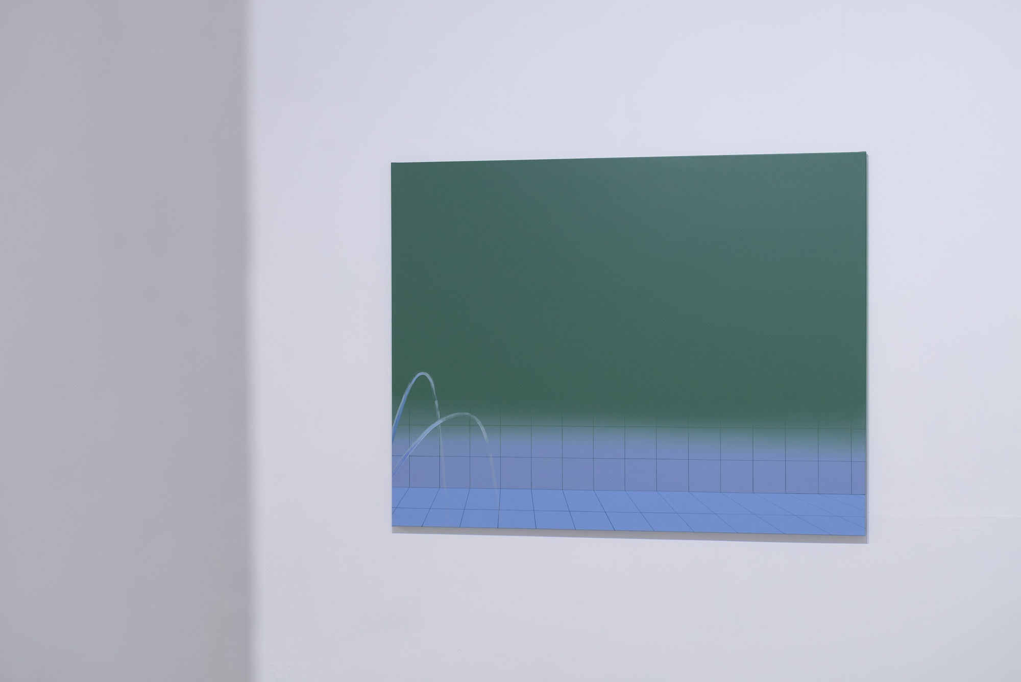 Photographed by Laurynas Skeisgiela