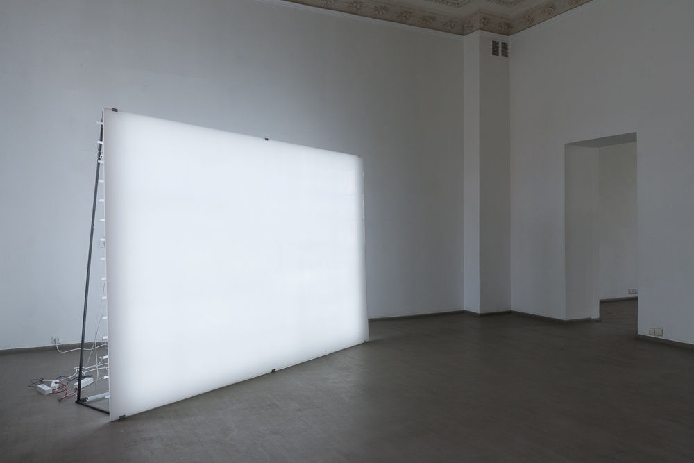 Ignas Krunglevičius