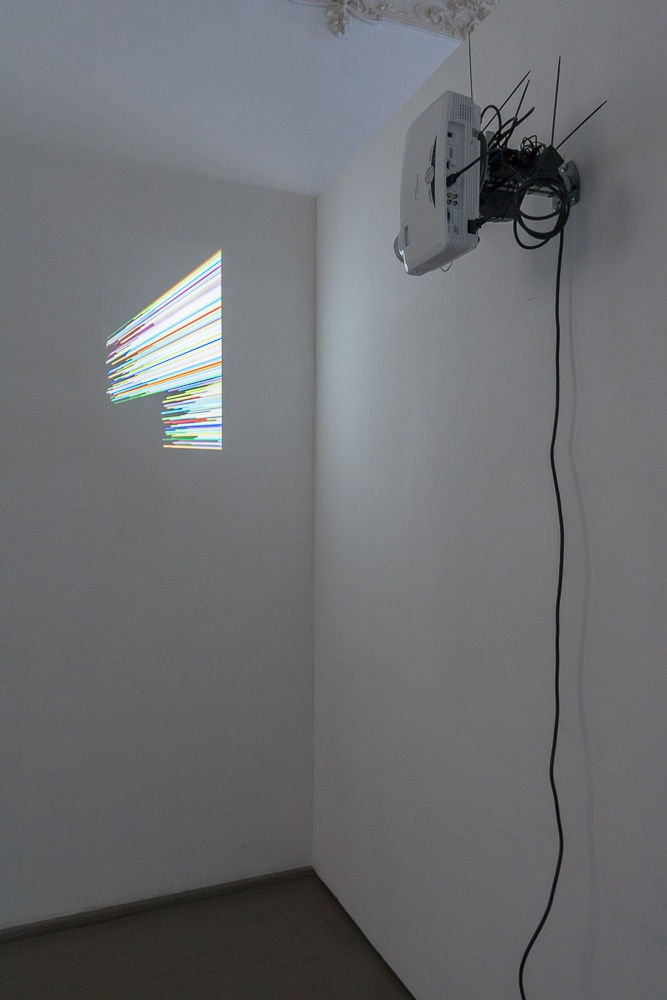 Ignas Krunglevičius