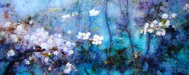 Suus Suiker, Symbiose 200-03