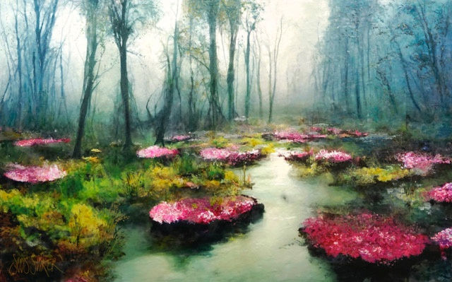 Suus Suiker, Symbiose 160-31