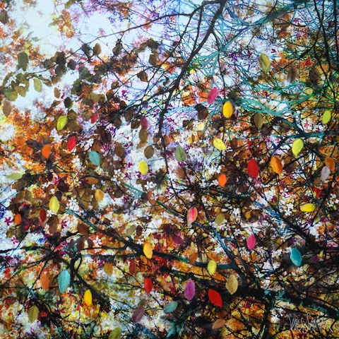 Suus Suiker, Symbiose 110-26