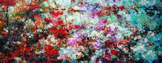 Suus Suiker, Symbiose 200-02