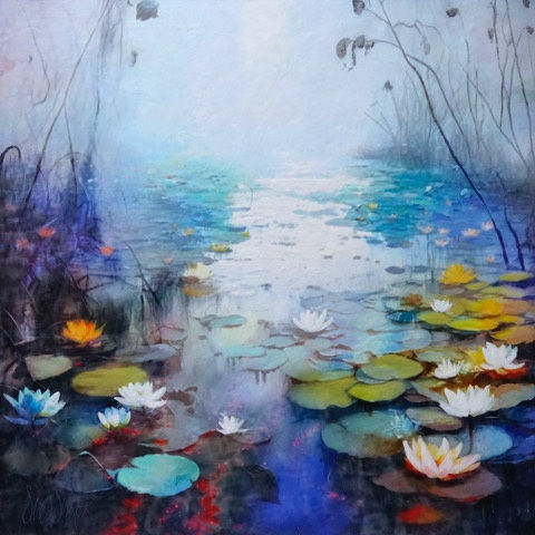 Suus Suiker, Symbiose 110-27