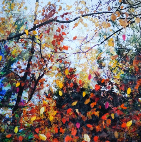 Suus Suiker, Symbiose 130-32