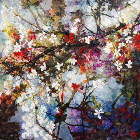 Suus Suiker, Symbiose 80-73