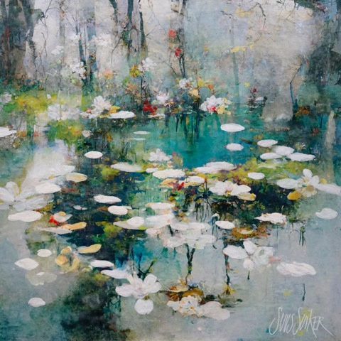 Suus Suiker, Symbiose 80-70