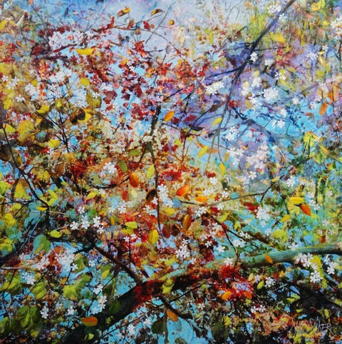 Suus Suiker, Symbiose 120-39