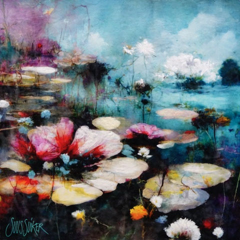 Suus Suiker, Symbiose 80-69