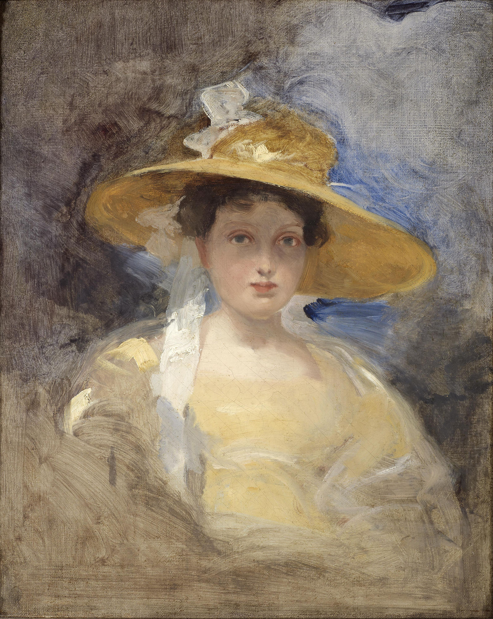 Victoria (1819 – 1901)