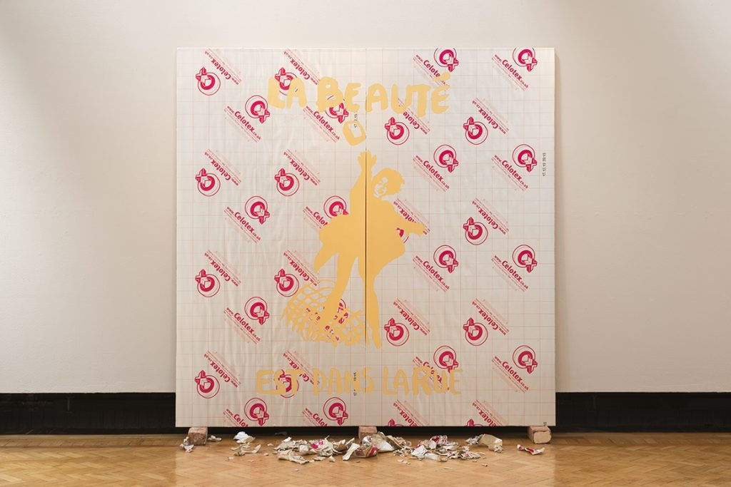 While England Mourns