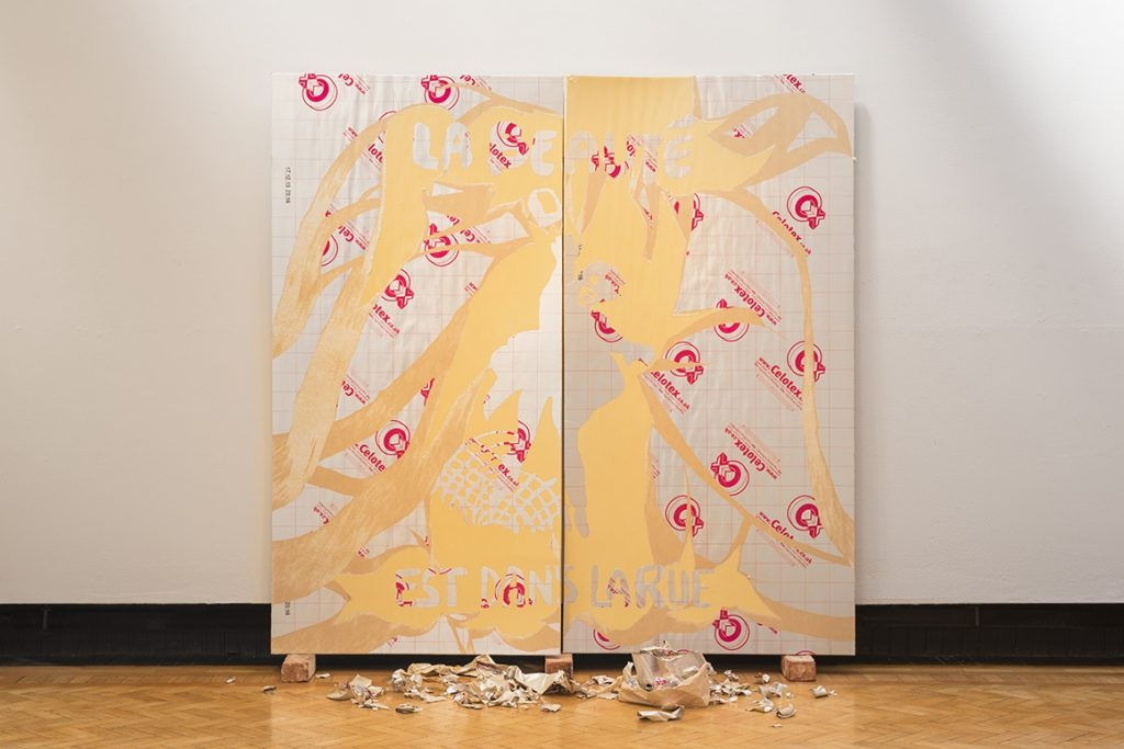 While England Mourns