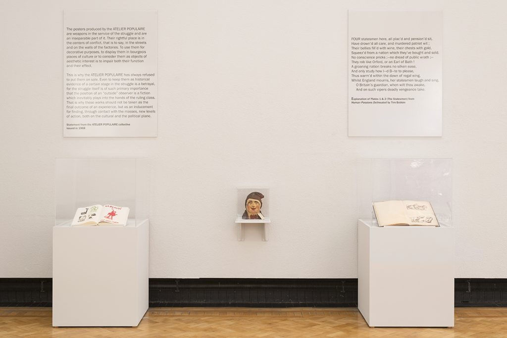 While England Mourns