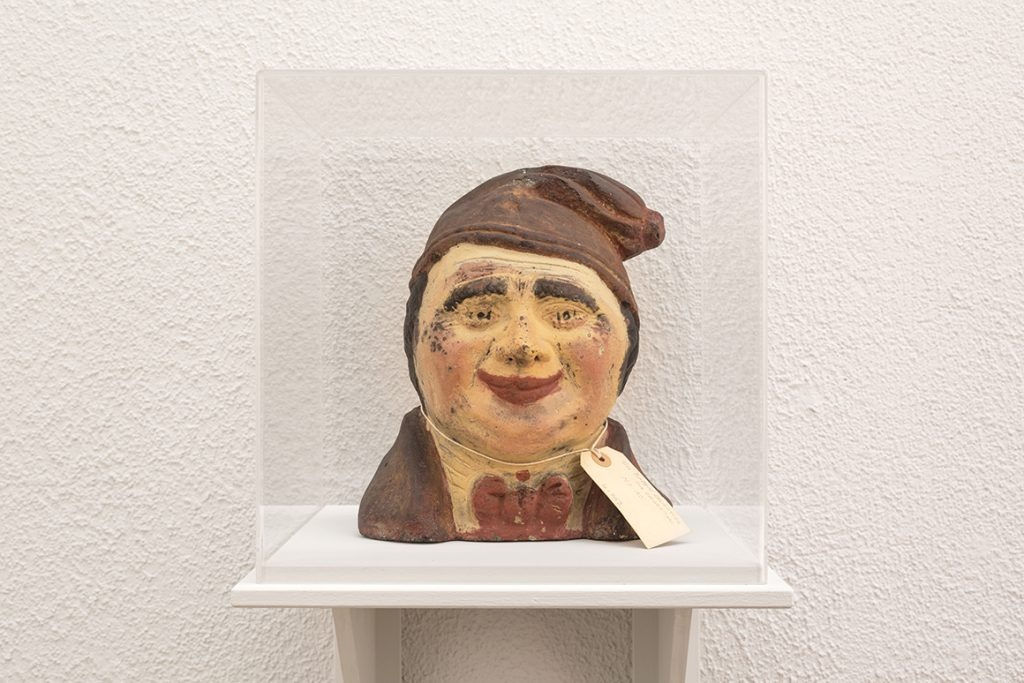 While England Mourns