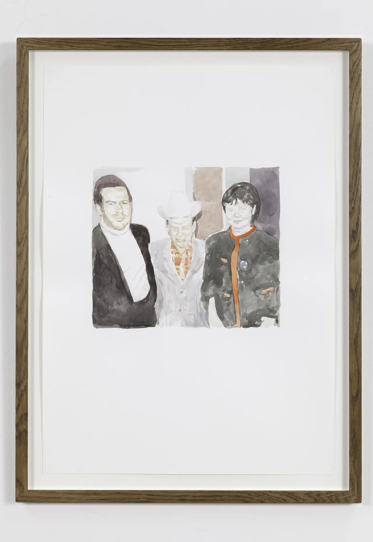 1968 and other Myths