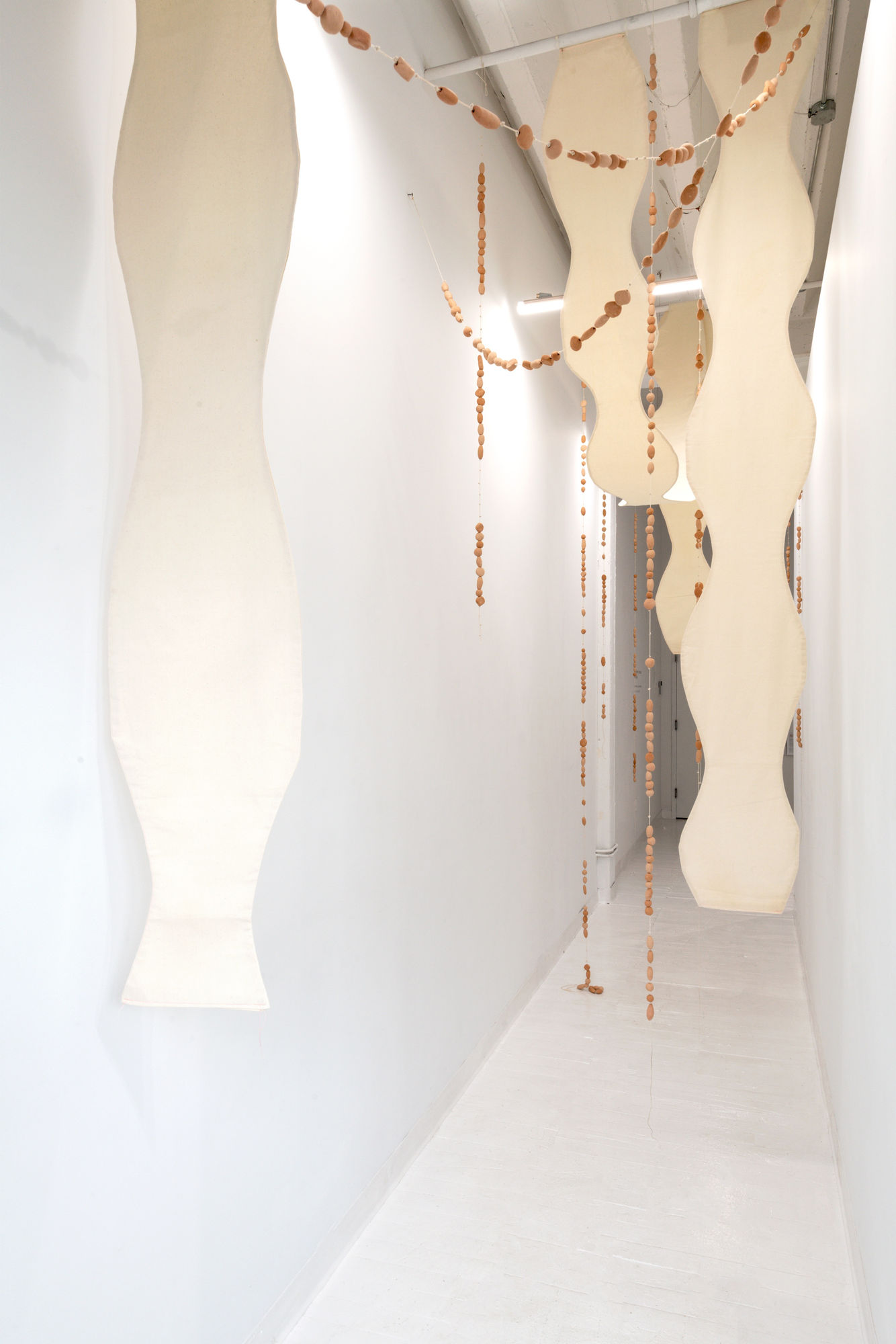 Every Place is Also Another