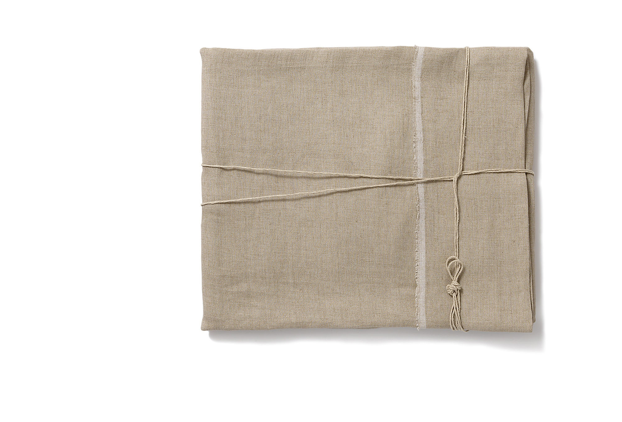 Beatrice Pediconi, Dimensioni Variabili, 2016, artist book cover, detail