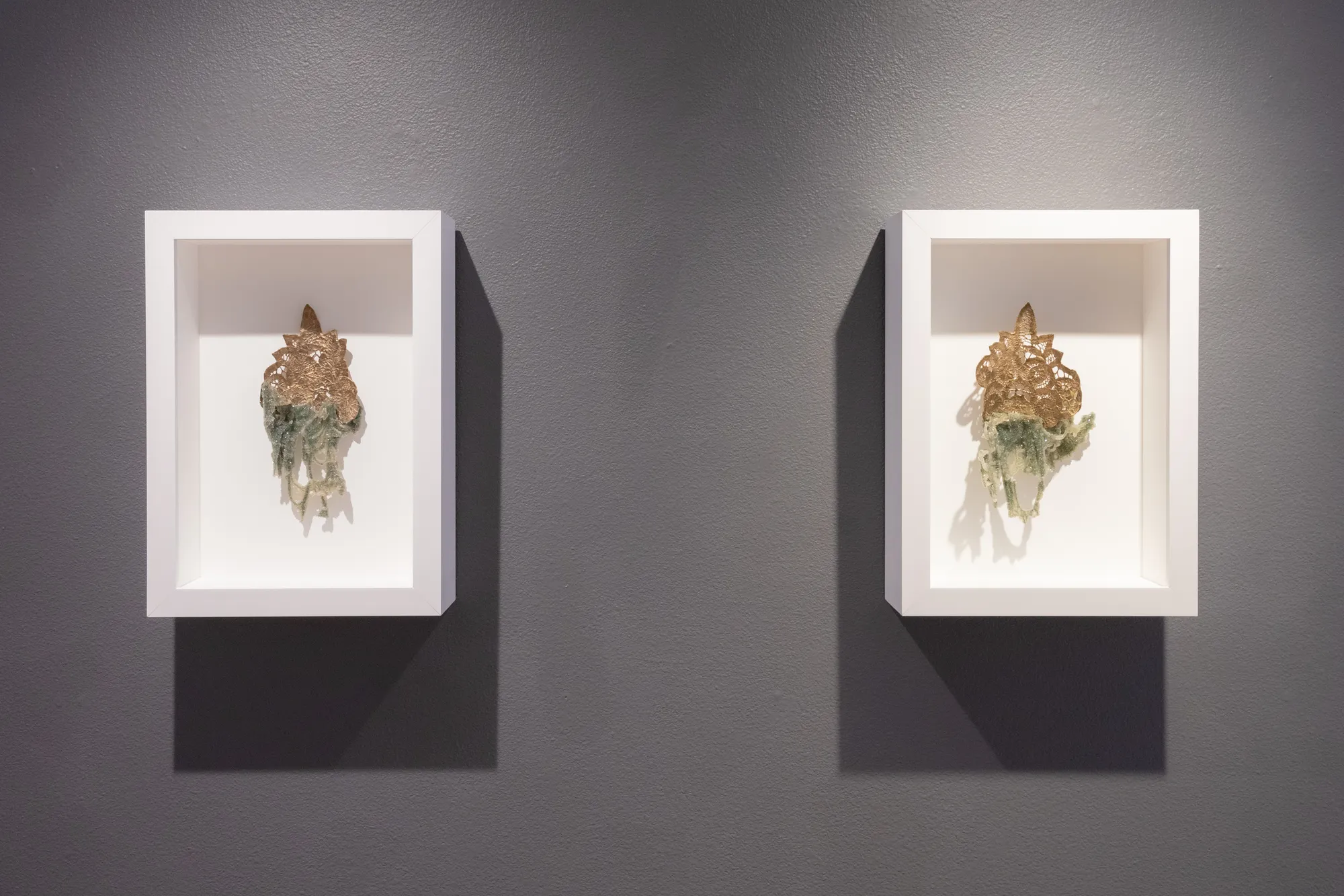 Debra Baxter: Love Tears