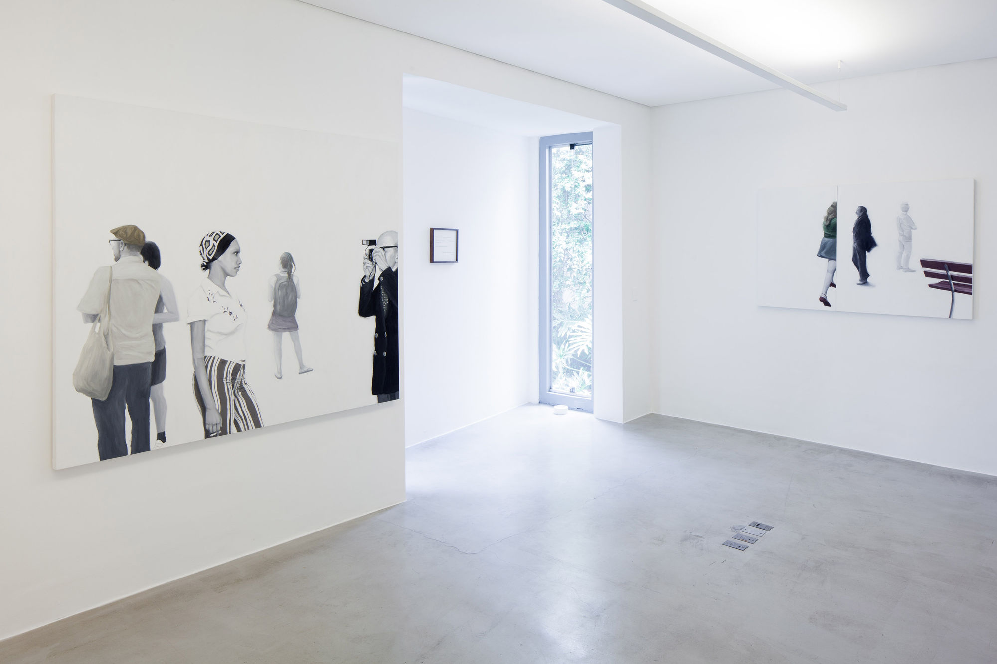 Zip'Up: Projetos da minha espera