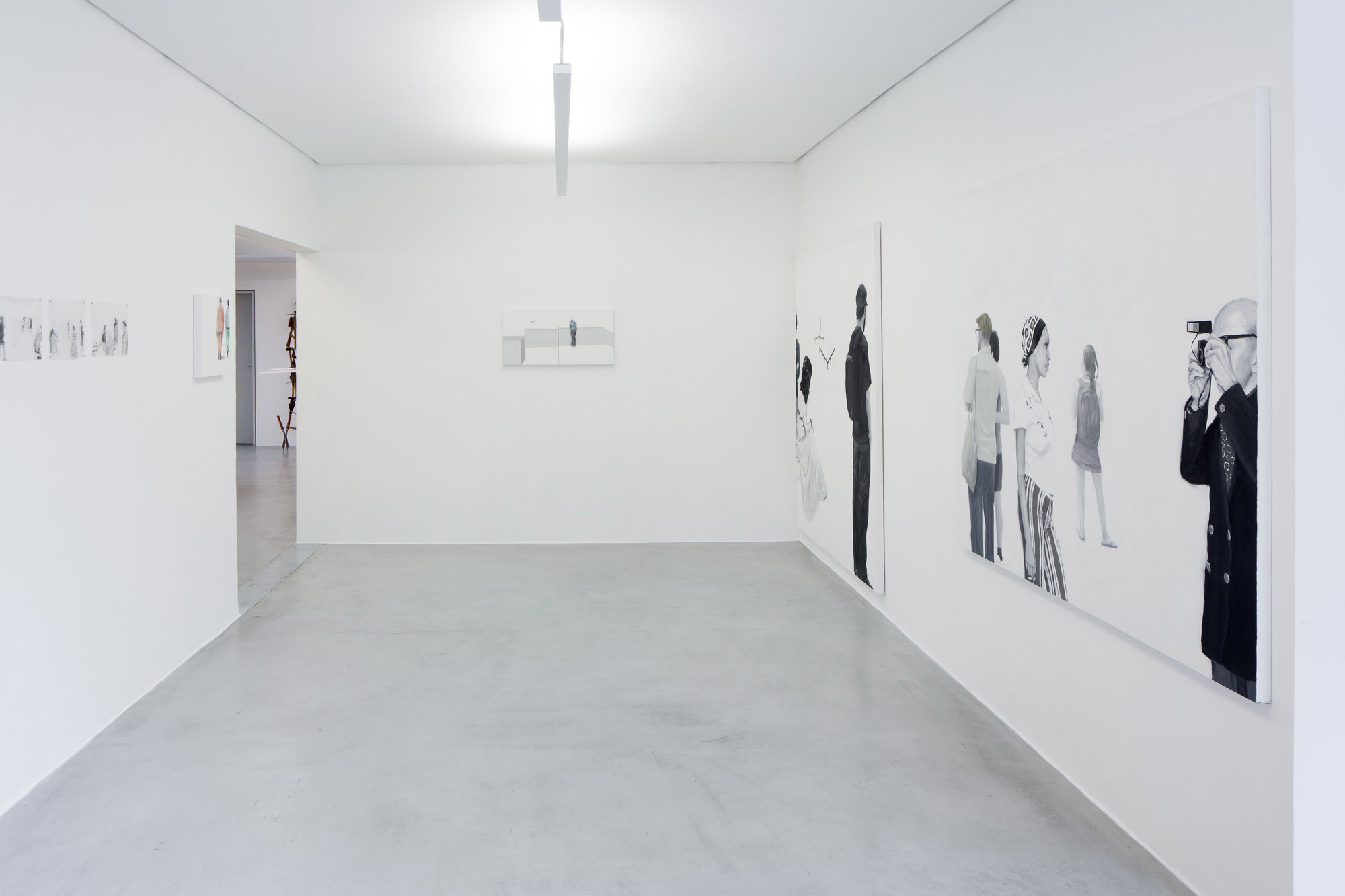 Zip'Up: Projetos da minha espera