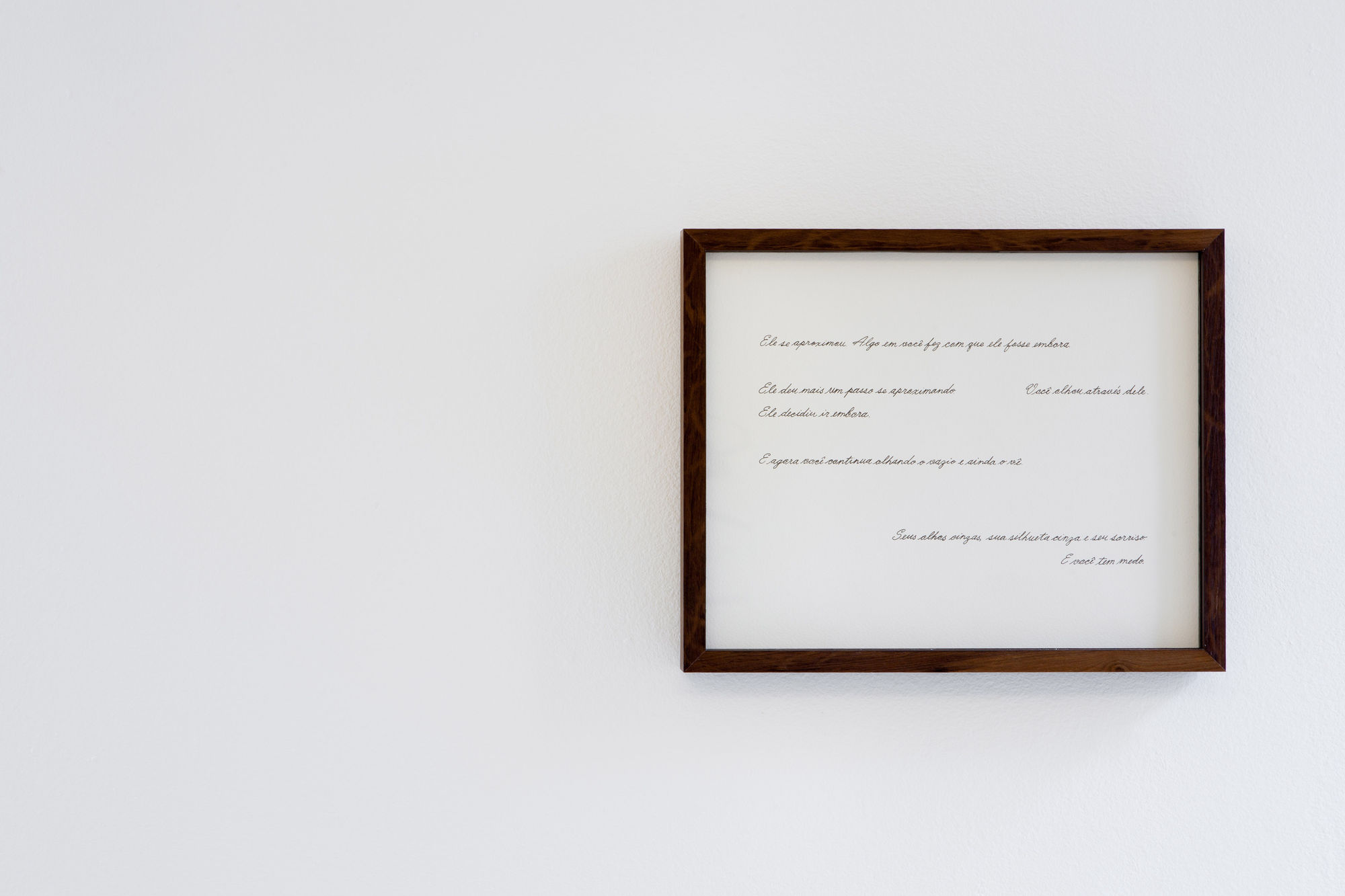 Zip'Up: Projetos da minha espera