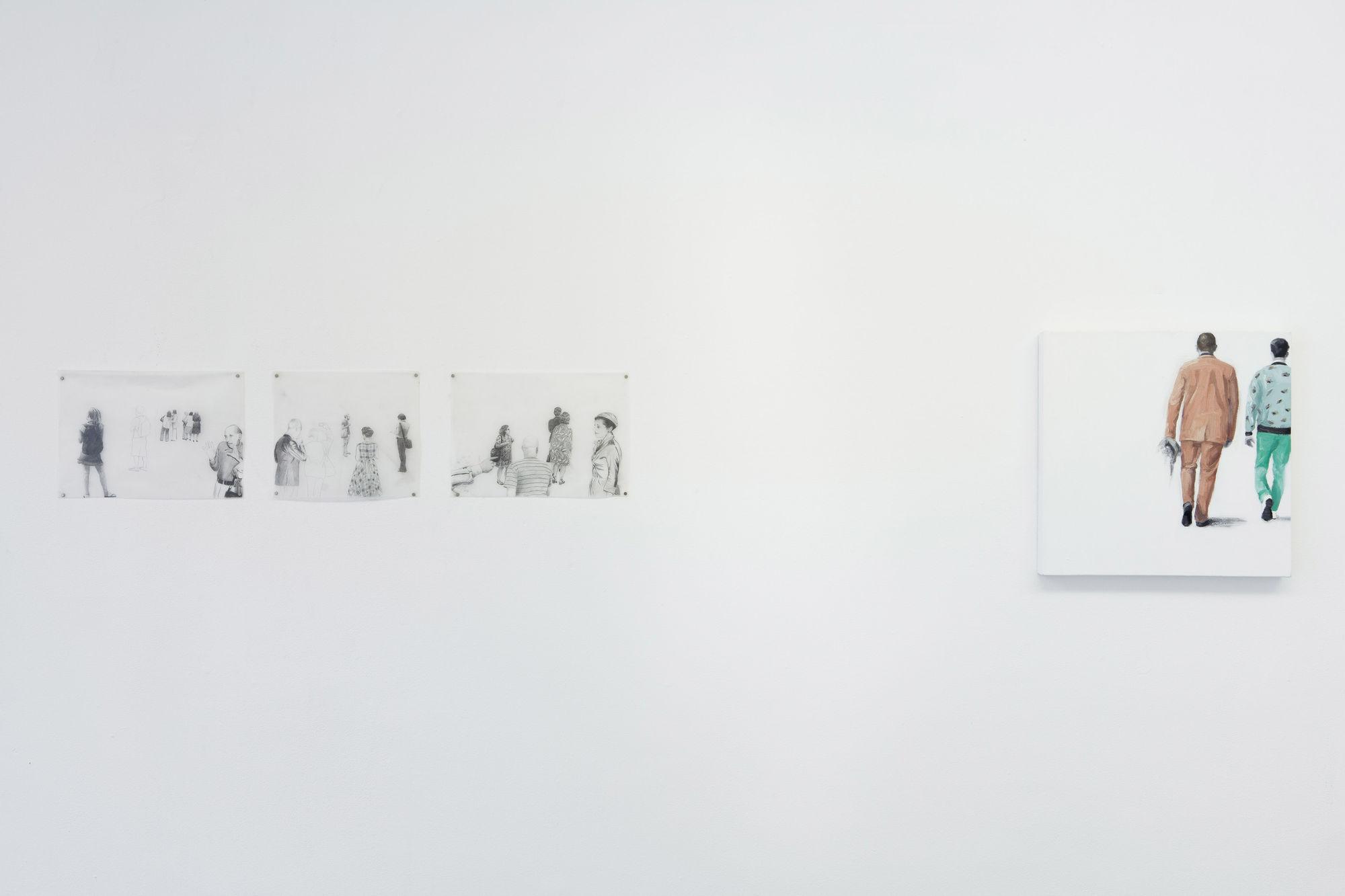 Zip'Up: Projetos da minha espera