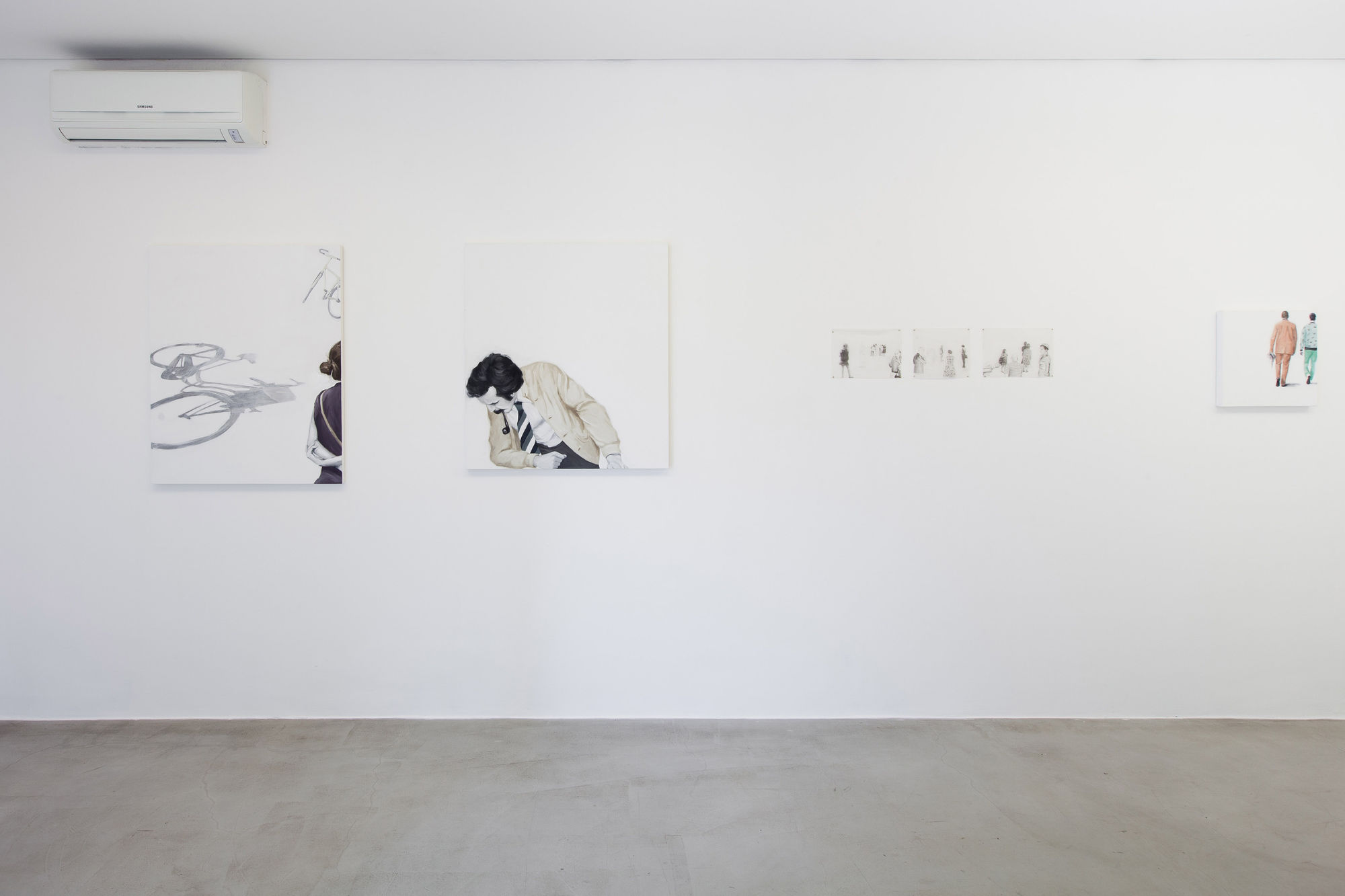 Zip'Up: Projetos da minha espera