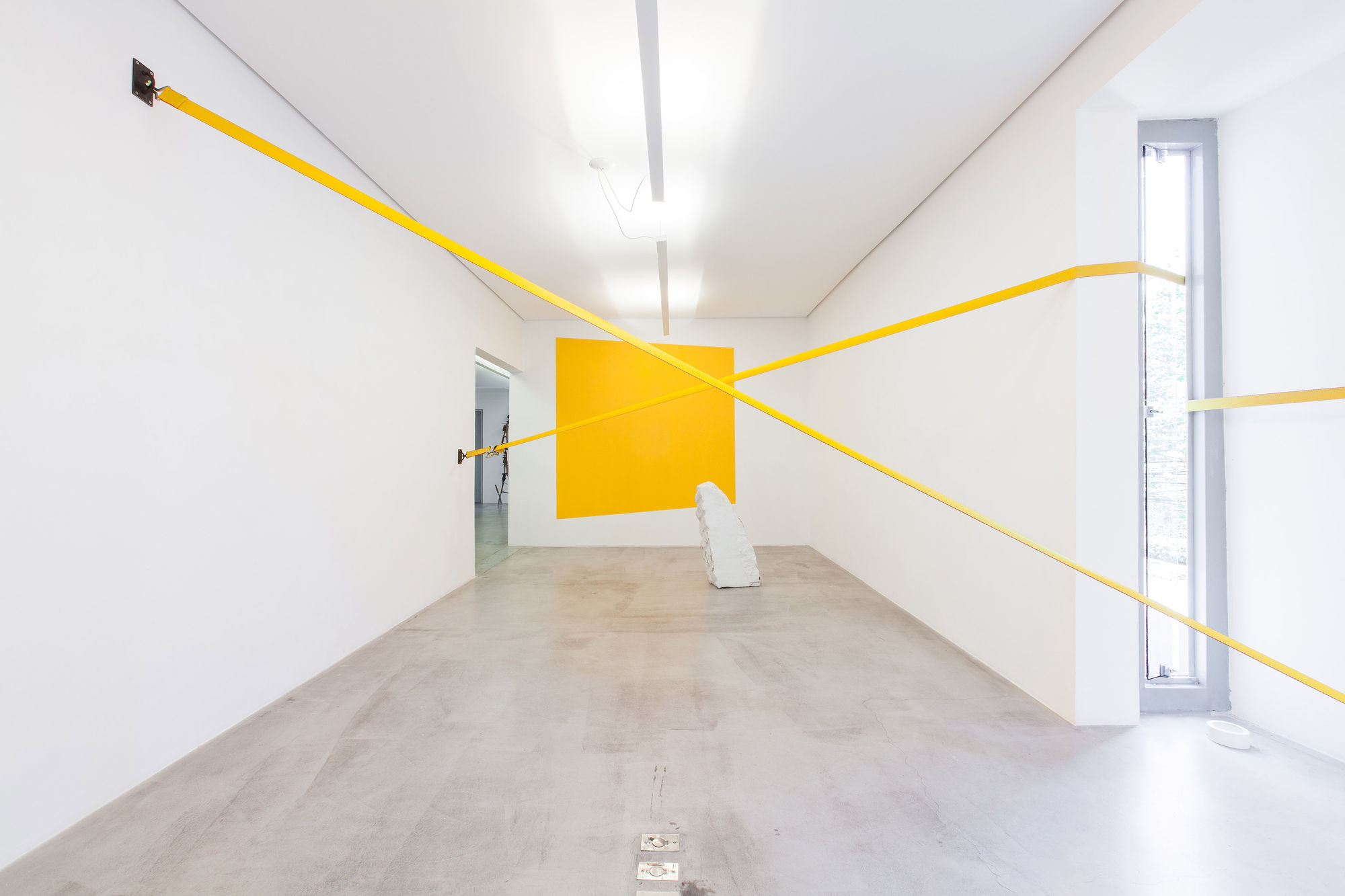 Zip'Up: Geografia de um lugar contada por ele mesmo