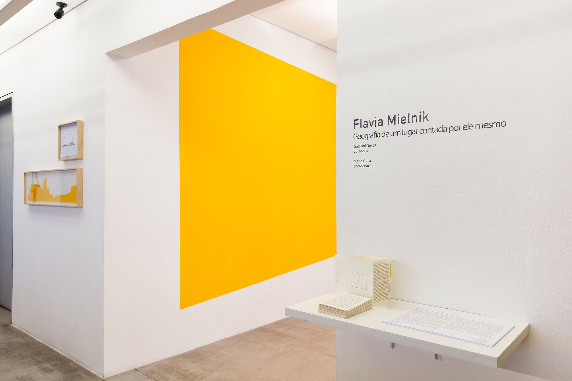 Zip'Up: Geografia de um lugar contada por ele mesmo